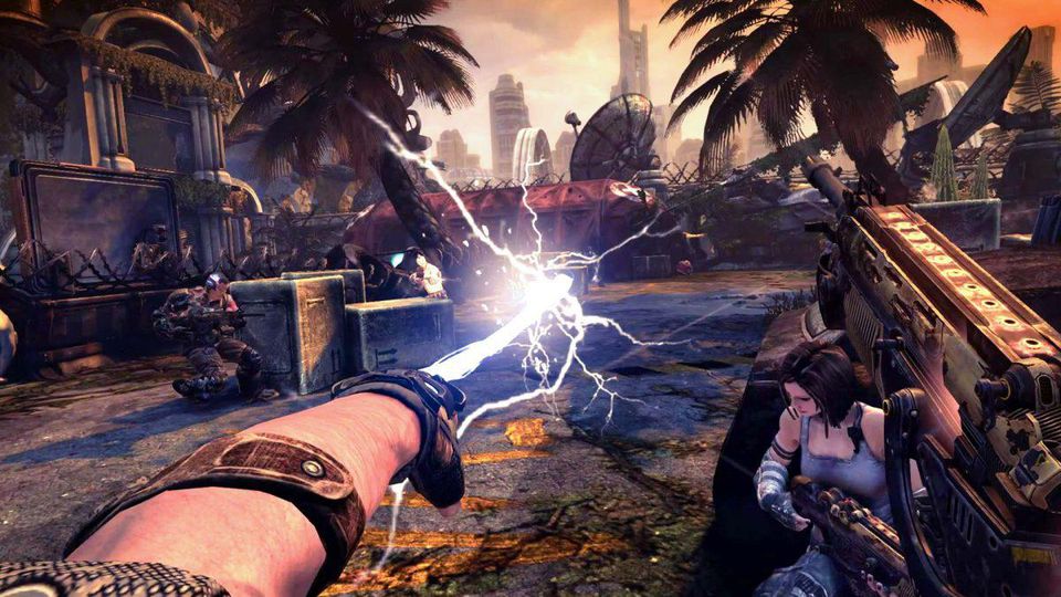 3-Bulletstorm-Forbescom