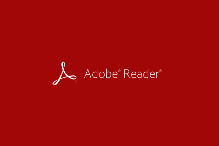 6-Adobe Acrobat Reader - muyseguridadnet