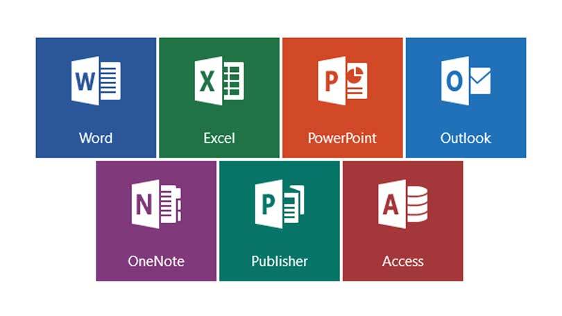 6-Microsoft Office - pcmagcom