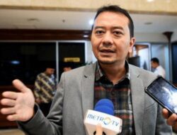 Indonesia Tiga Besar SEA Games, Ketua Komisi X DPR: Perhatian Ke Atlet Jangan Sekadar 'Lip Service'
