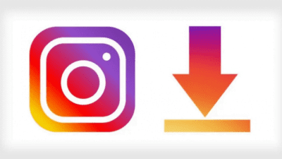 2 Cara Download Foto Instagram Tanpa Aplikasi Secara Mudah