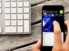 Cara Menjadikan HP Sebagai Mouse dengan USB dan Bluetooth yang Wajib Dicoba