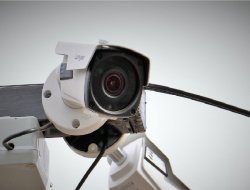 5 Aplikasi CCTV yang Bisa Dipantau Melalui Smartphone untuk Menjaga Keamanan