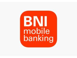 5 Cara Mengatasi BNI Mobile Banking Error Tidak Bisa Dibuka