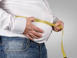 Mengatasi Masalah Obesitas Yang Semakin Banyak Menimbulkan Dampak Negatif